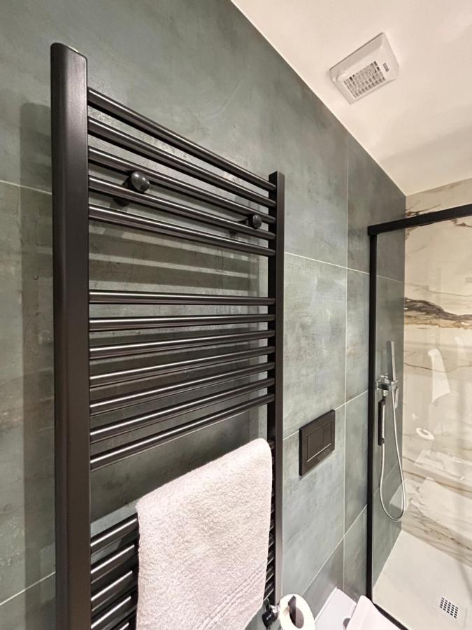 Nostra Luxury Bed & Breakfast Rom