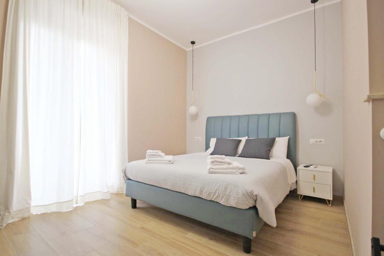 Nostra Luxury Rom